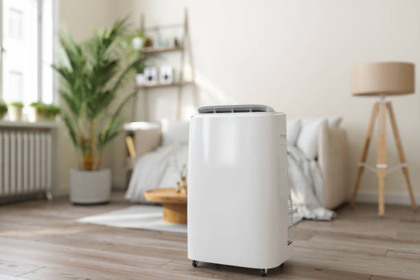 Best HVAC installation services  in Cedar Ridge, CA